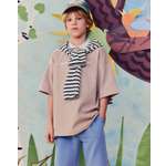 Футболка Futurino