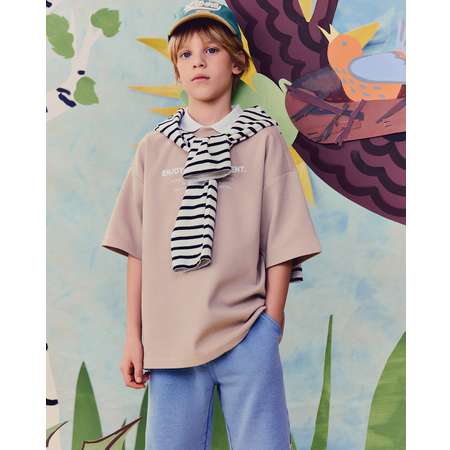 Футболка Futurino