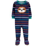 Комбинезон Carters