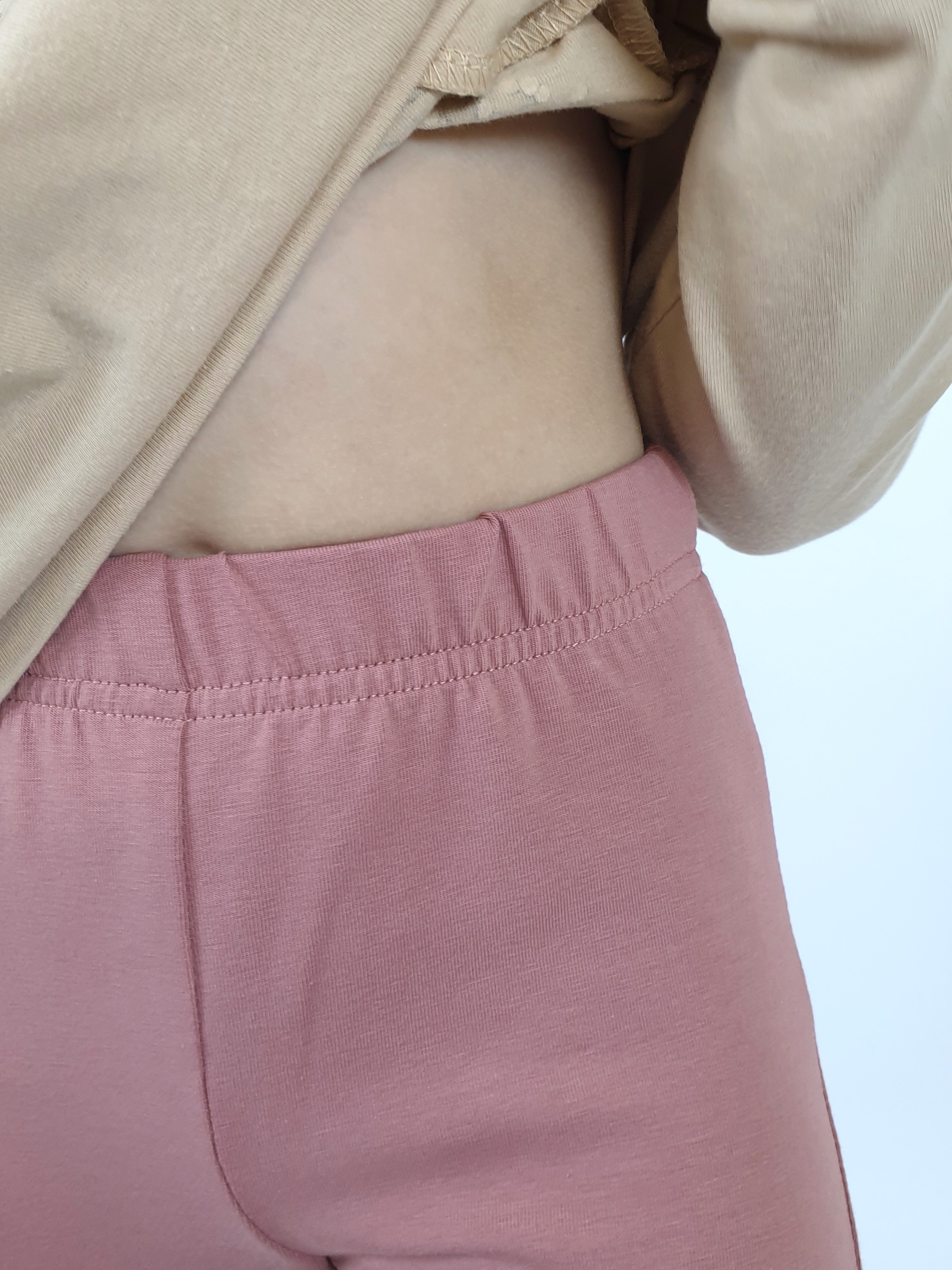 Костюм Luneva 02-144-1. - фото 11