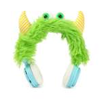 Наушники Attivio Bluetooth Монстр