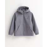 Изображение товара Куртка MINIDINO: 104