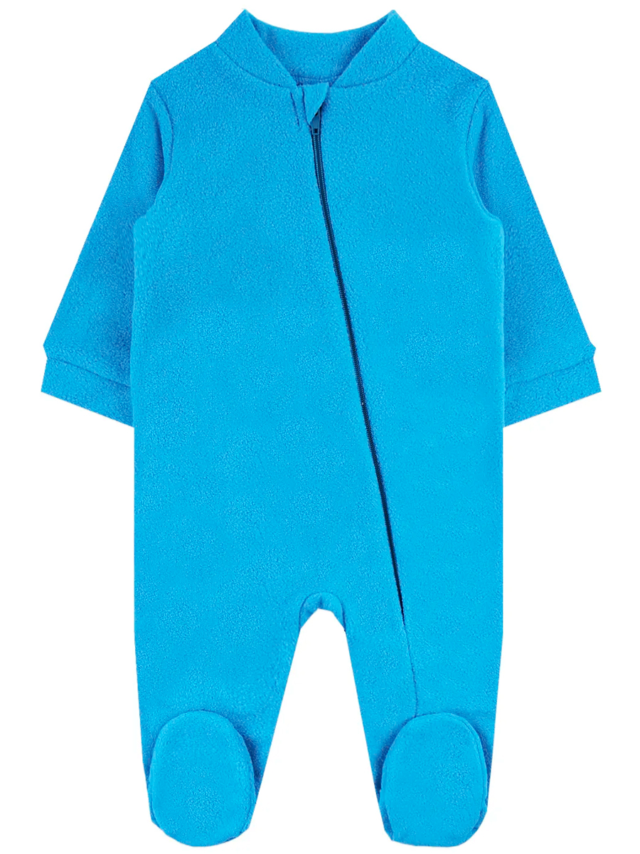 Комбинезон утепленный YOULALA 1260601308-чв - фото 1