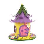 Набор для творчества Santa Lucia Весенний домик