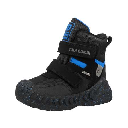 Дутики Indigo kids