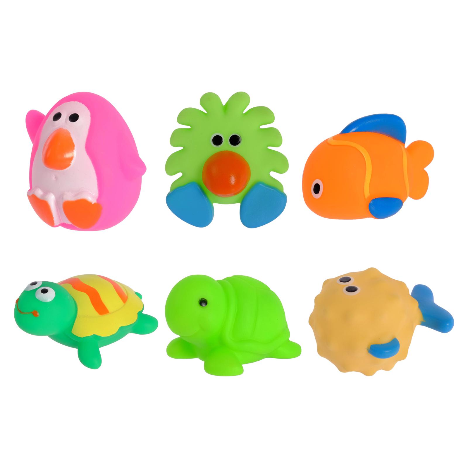 Игрушка Крошка Я - фото 5