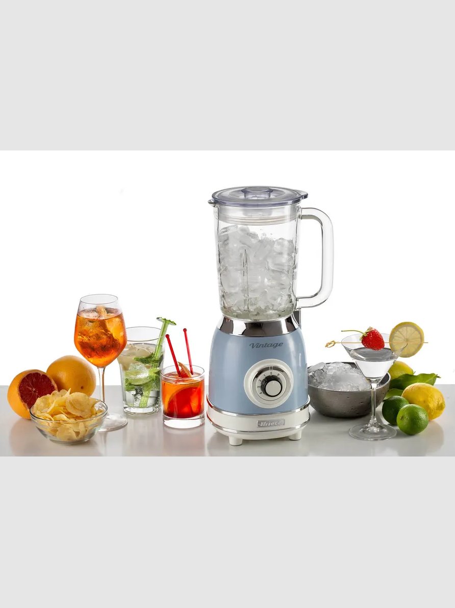 Блендер Ariete 583/05 - фото 5