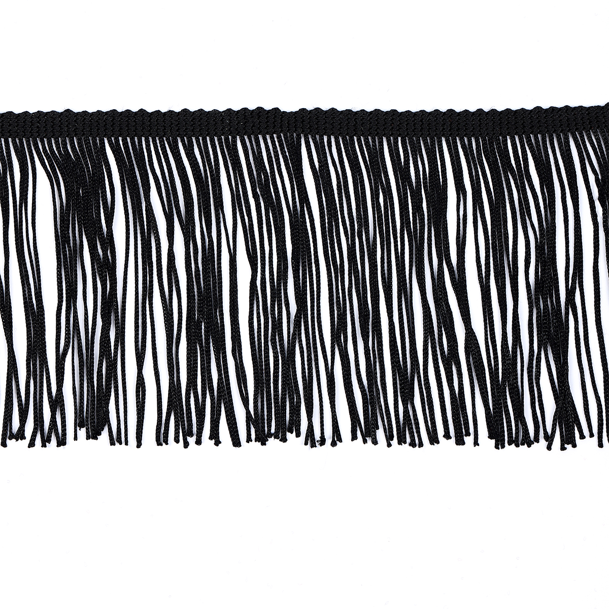 Набор для творчества TBY шитье - фото 6