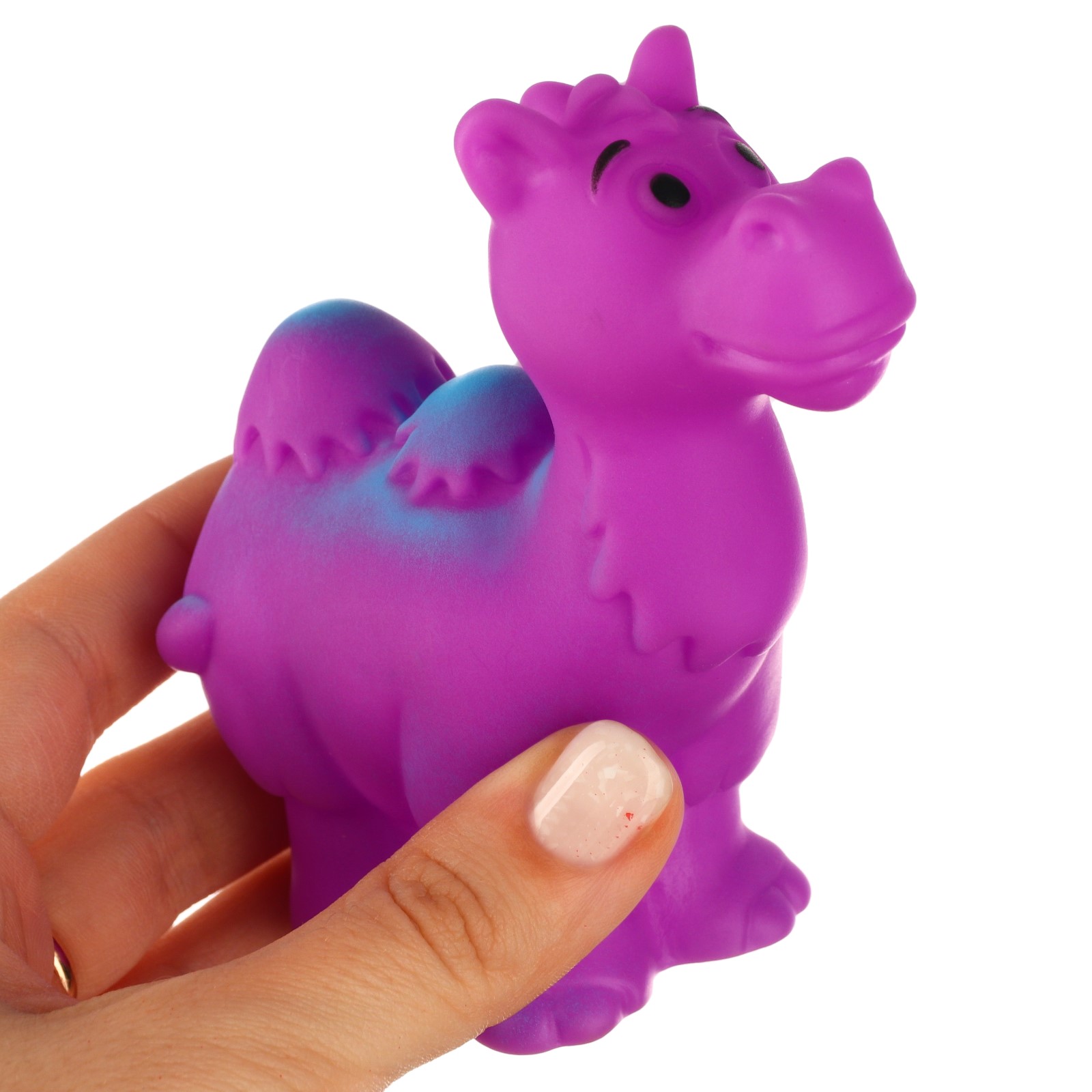 Игрушка Крошка Я - фото 7