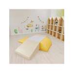 Игровой комплекс ROMANA Подиум