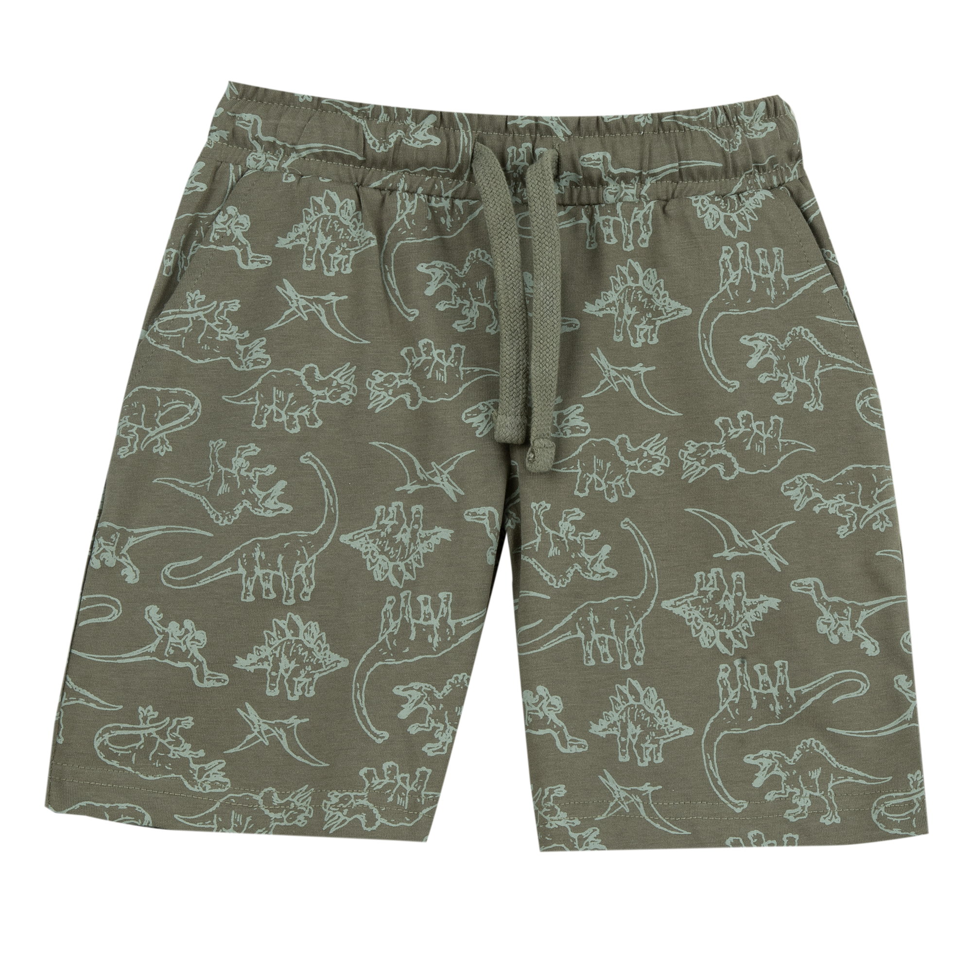 Костюм Chicco 09102167000040 - фото 3