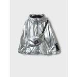 Ветровка и сумка PlayToday