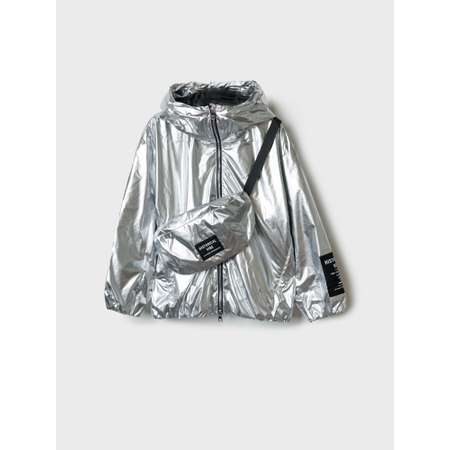 Ветровка и сумка PlayToday