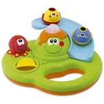 Игрушка Chicco