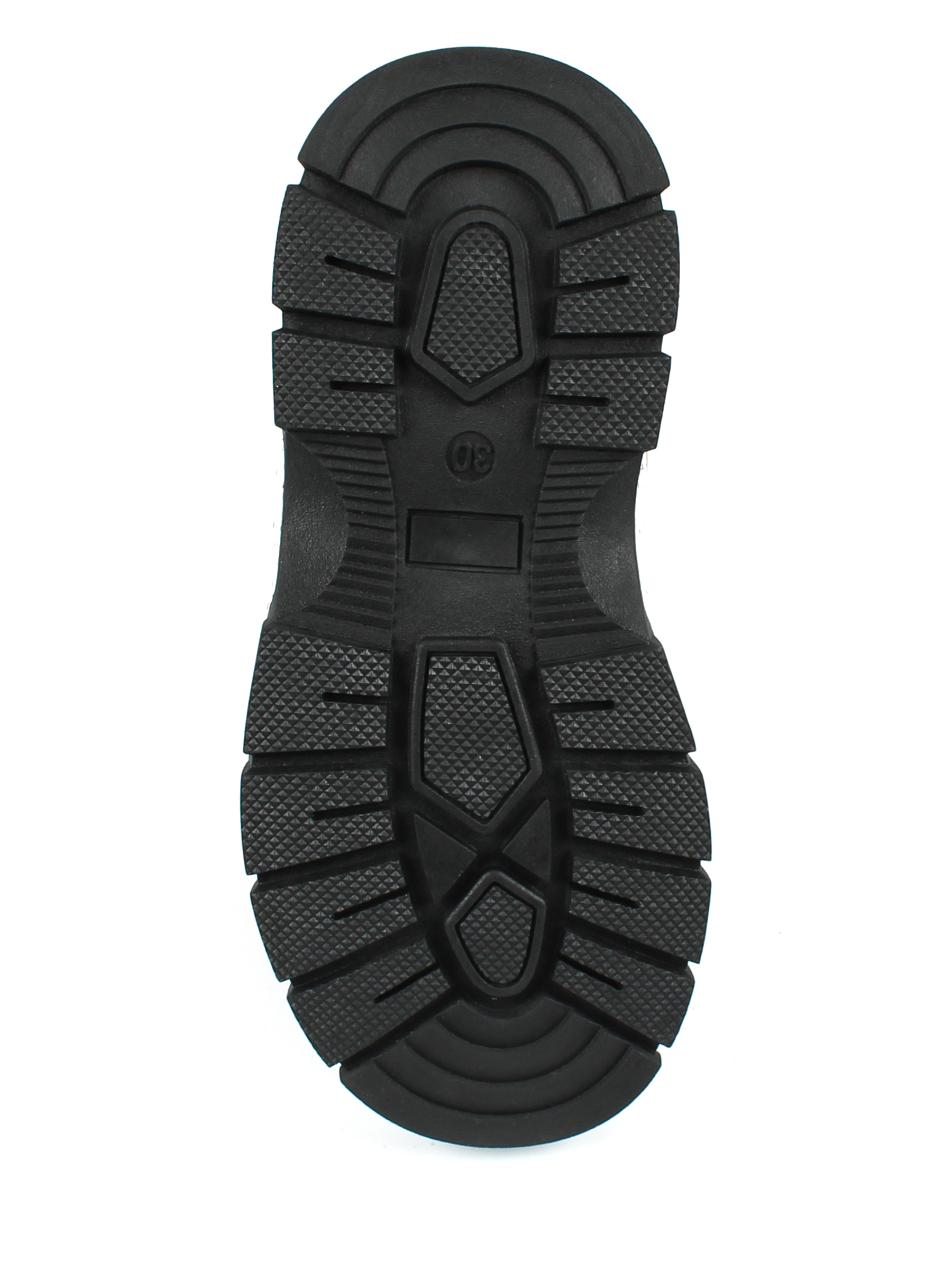 Ботинки Antilopa AL 15420 - фото 17