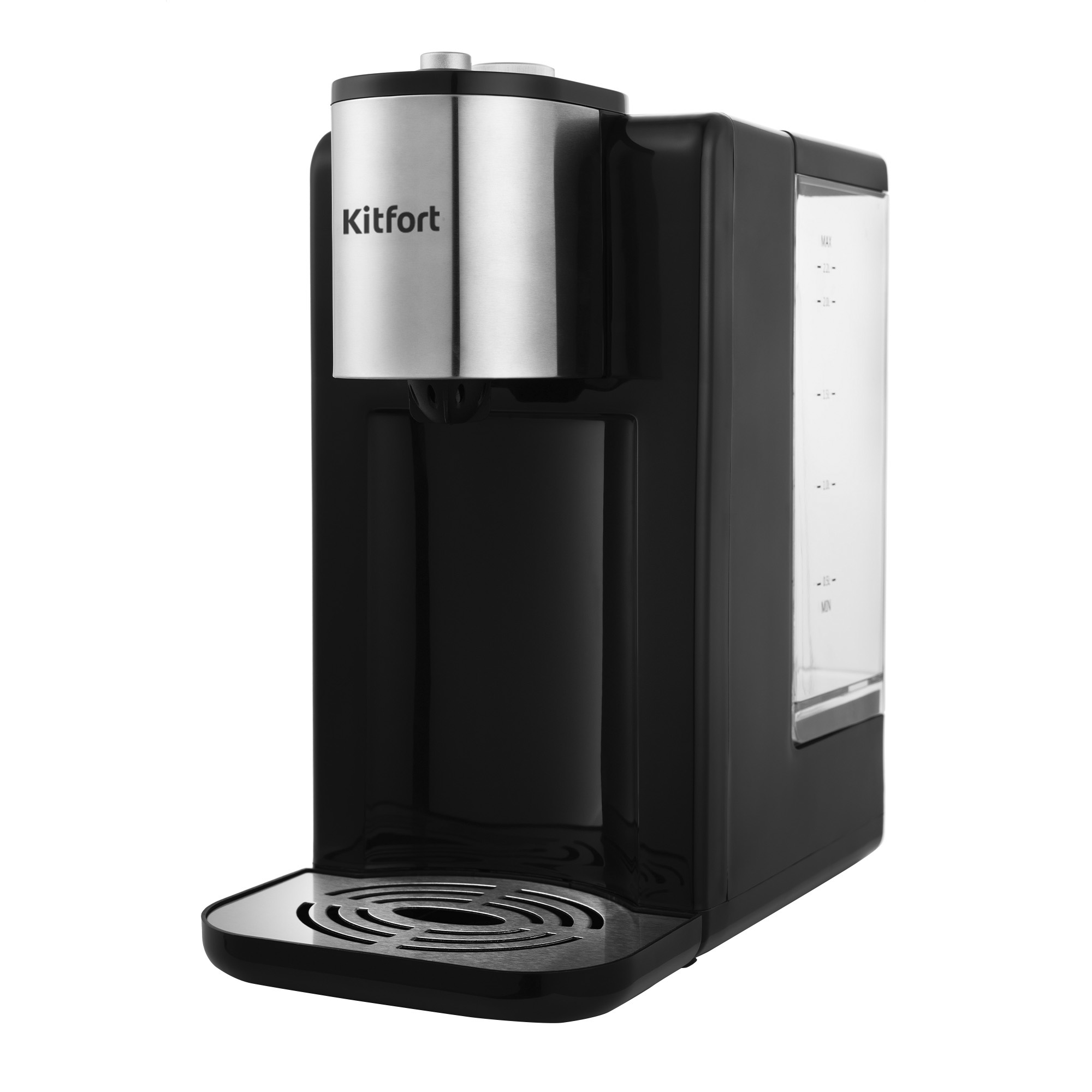 Термопот KITFORT КТ-2502 - фото 2