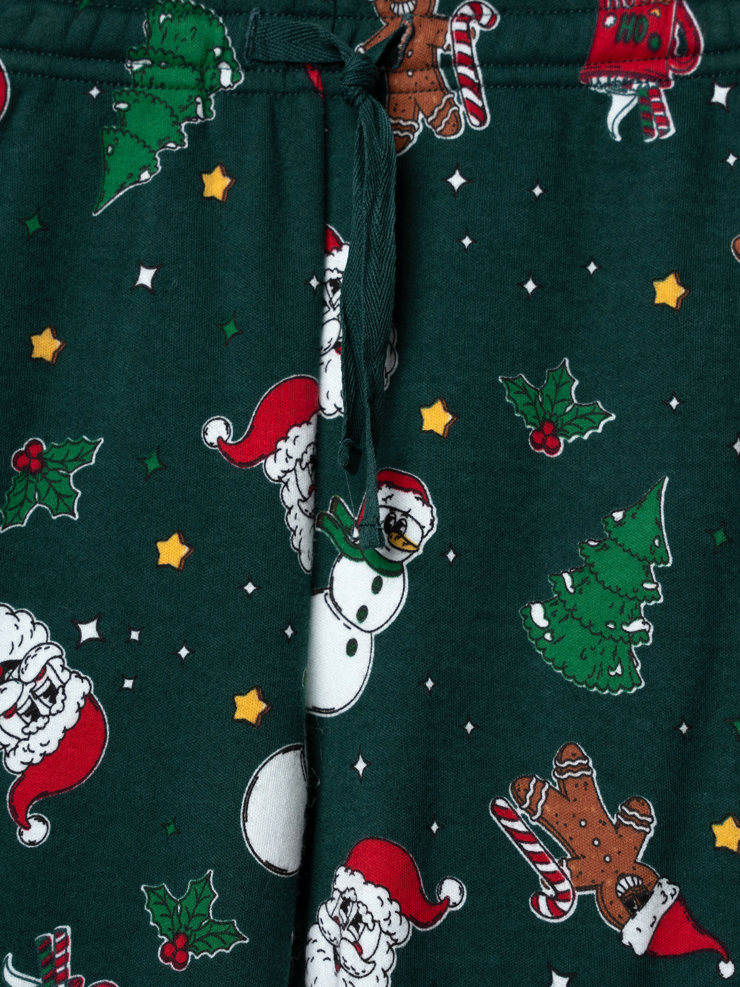 Пижама PlayToday 42512004 - фото 9