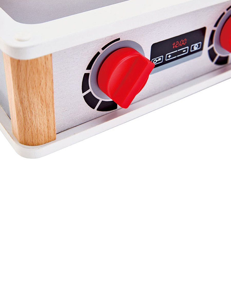 Игрушечная кухня Hape - фото 9