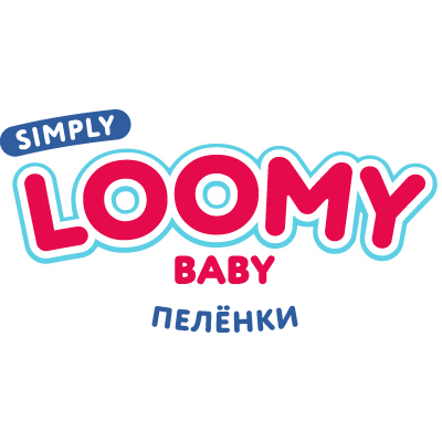 Loomy Baby