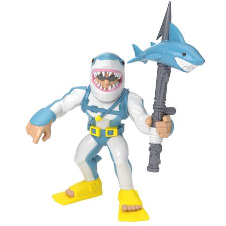 Фигурка Fortnite