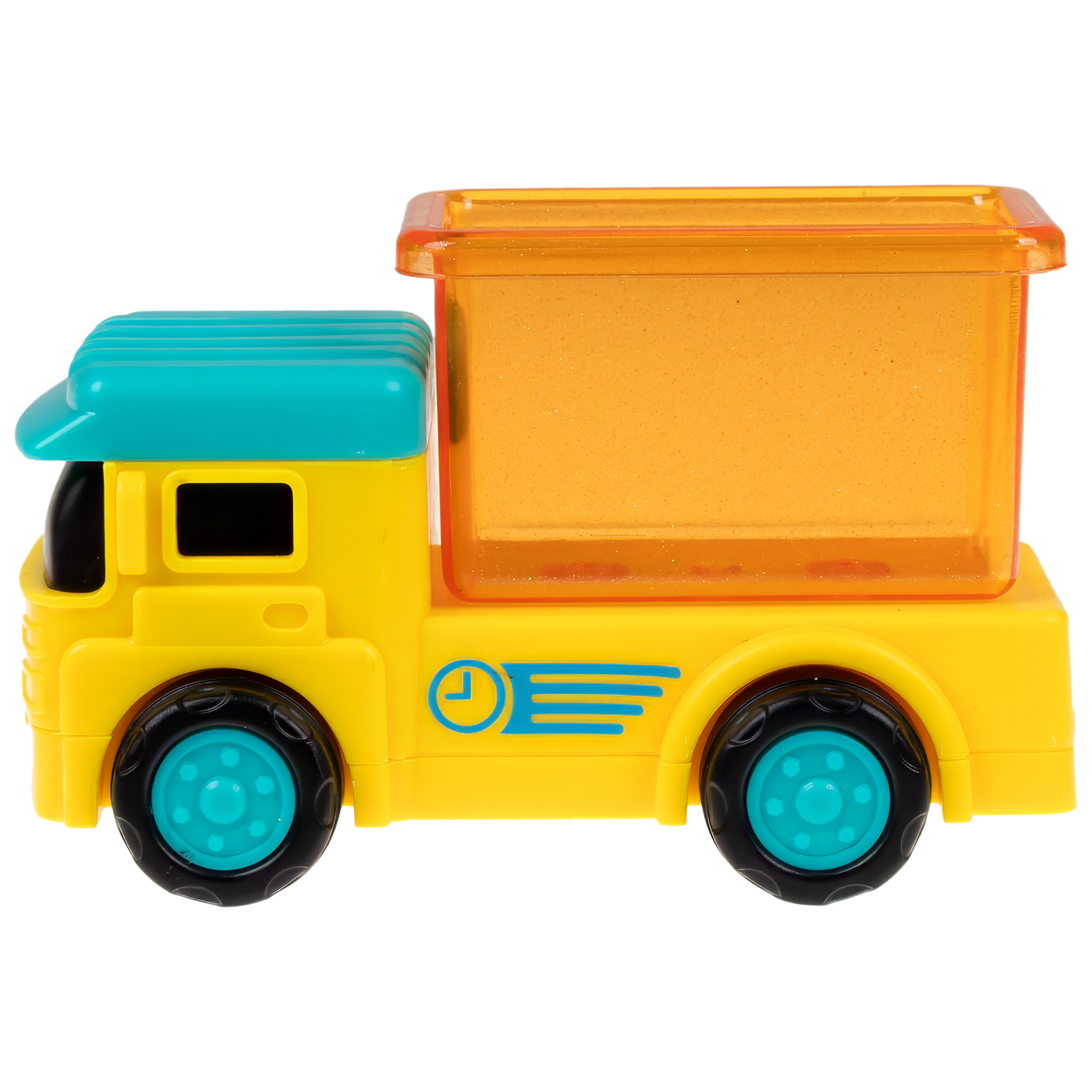 Настольная игра 1TOY Умная доставка - фото 12