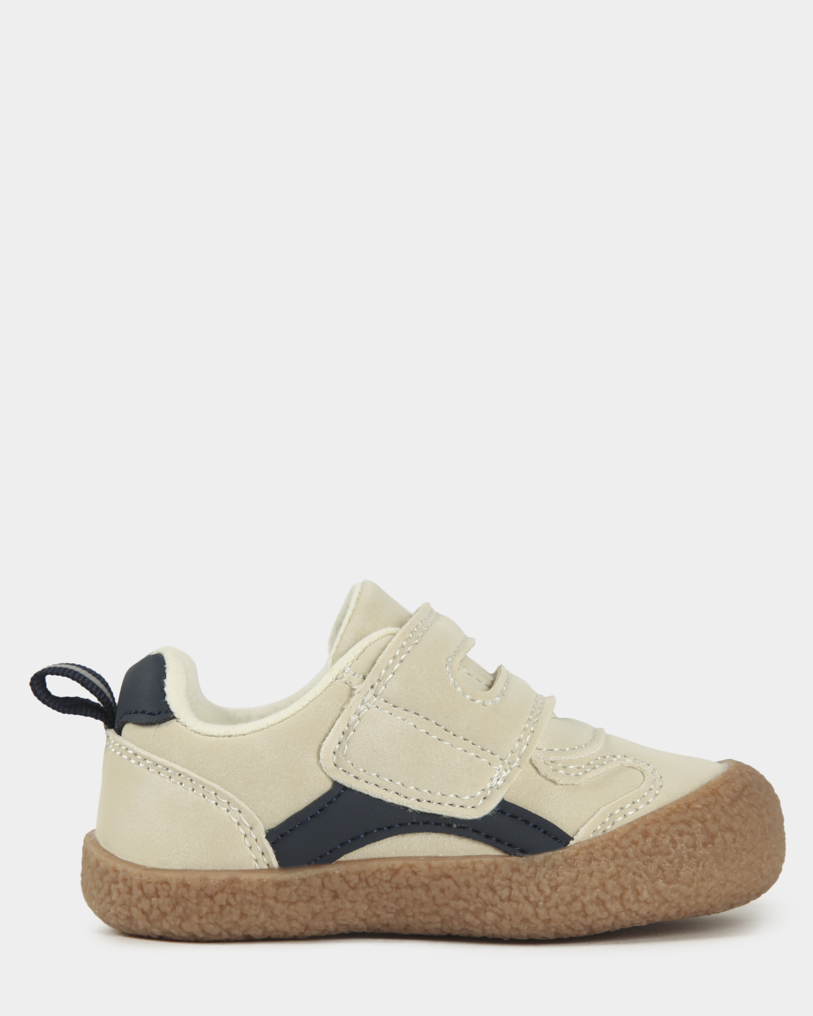 Полуботинки Tombi S26WFibLB-232-F0 - фото 2