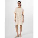 Сорочка ночная Mark Formelle (Марк Формэль)