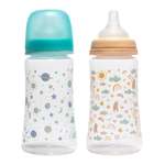 Бутылочка Мир Детства 360 мл