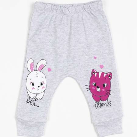 Комплект STAR KIDZ