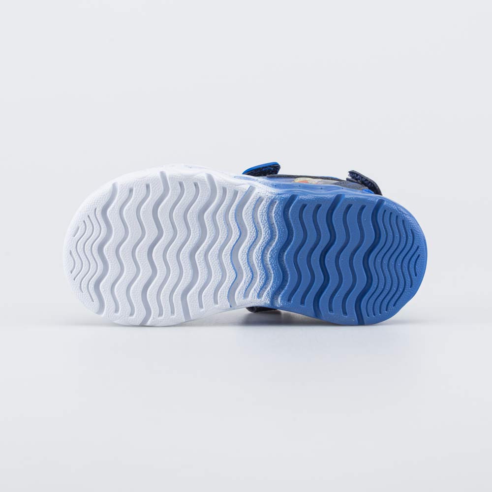 Сандалии Котофей 324085-11 - фото 3