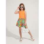 Комплект YOULALA