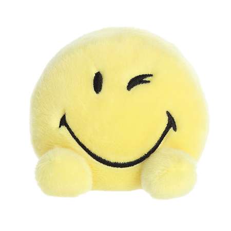 Игрушка Aurora Smiley Подмигивающий 230314B