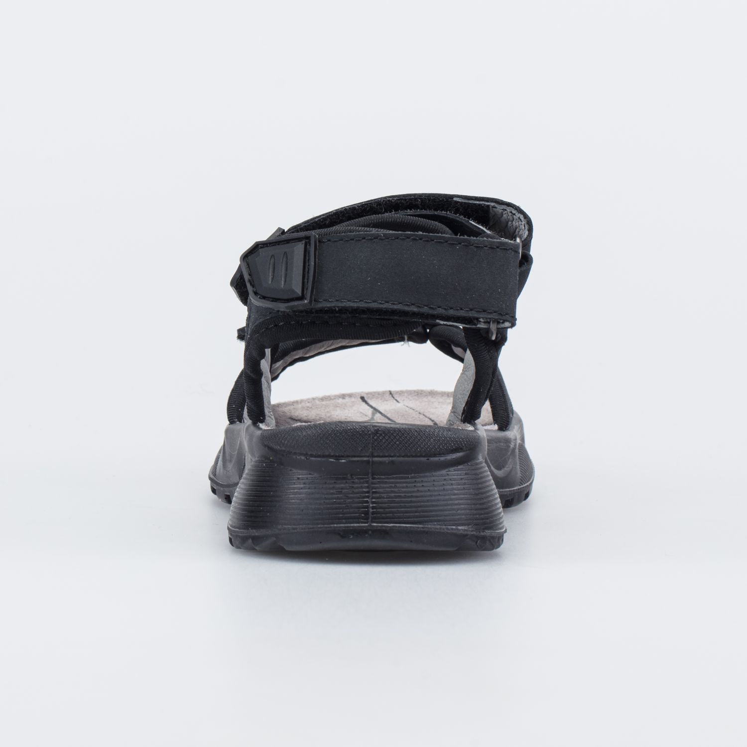 Сандалии Котофей 524114-23 - фото 3