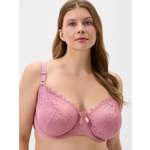 Бюстгальтер Настроение женщины