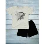 Комплект VGtrikotazh