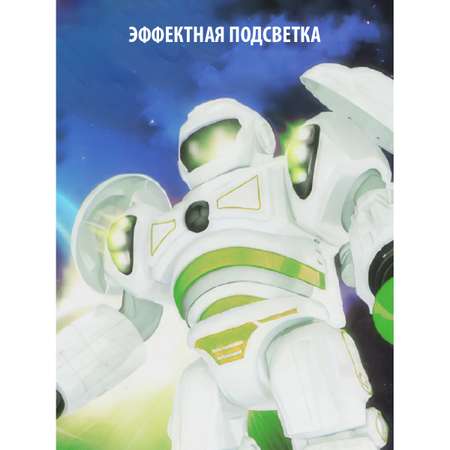 Фигурка Veld Co Робот