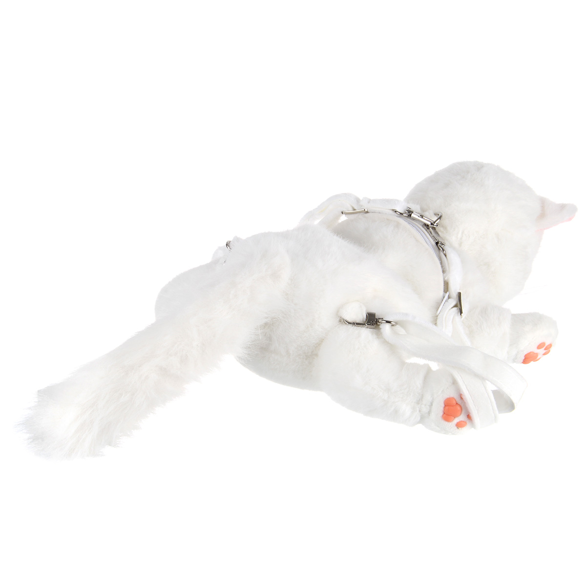 Рюкзак Veld Co - фото 17