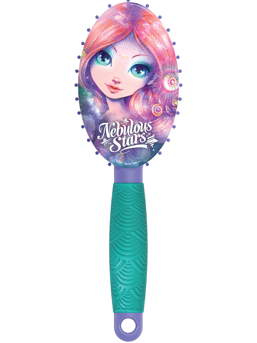 Щетка Nebulous Stars - фото 3