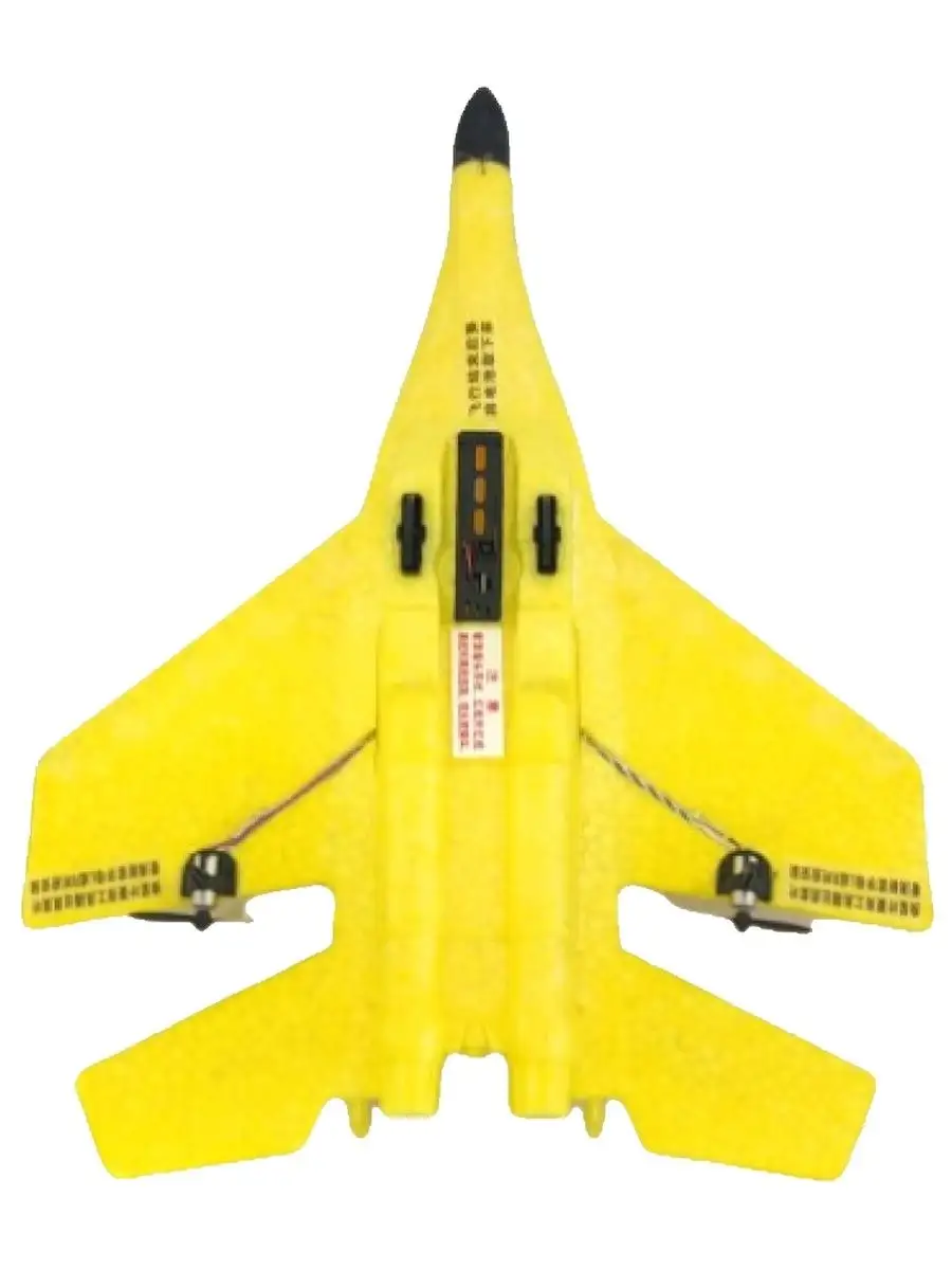 Автомобиль РУ ZHIYANG TOYS - фото 3