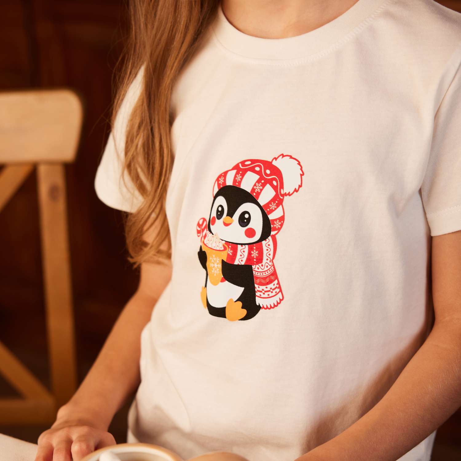 Футболка ё - фото 2