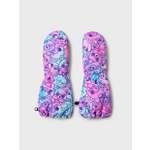 Краги PlayToday