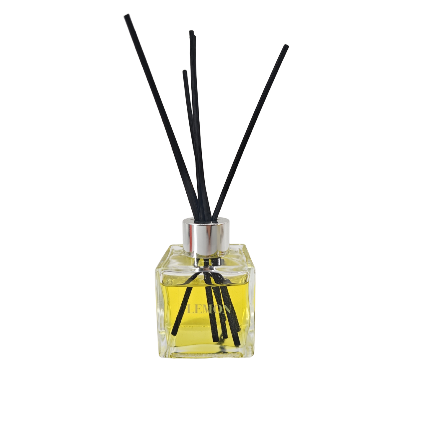 Диффузор ё 50мл в ассортименте - фото 3