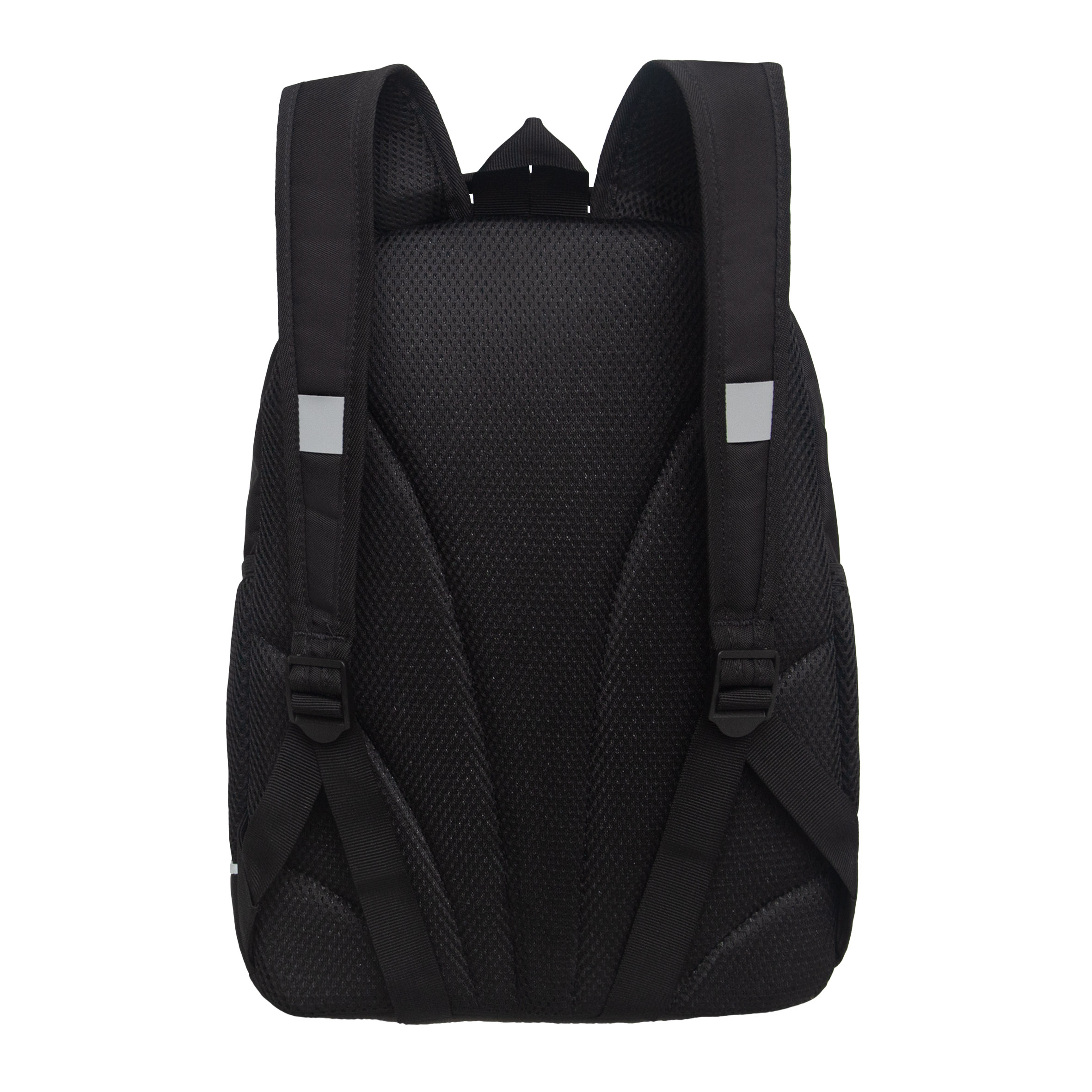 Рюкзак Grizzly для девочки - фото 3