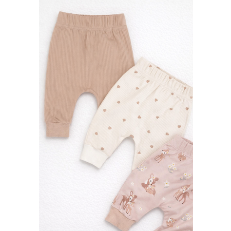 Штанишки 3 шт Супер Пупс