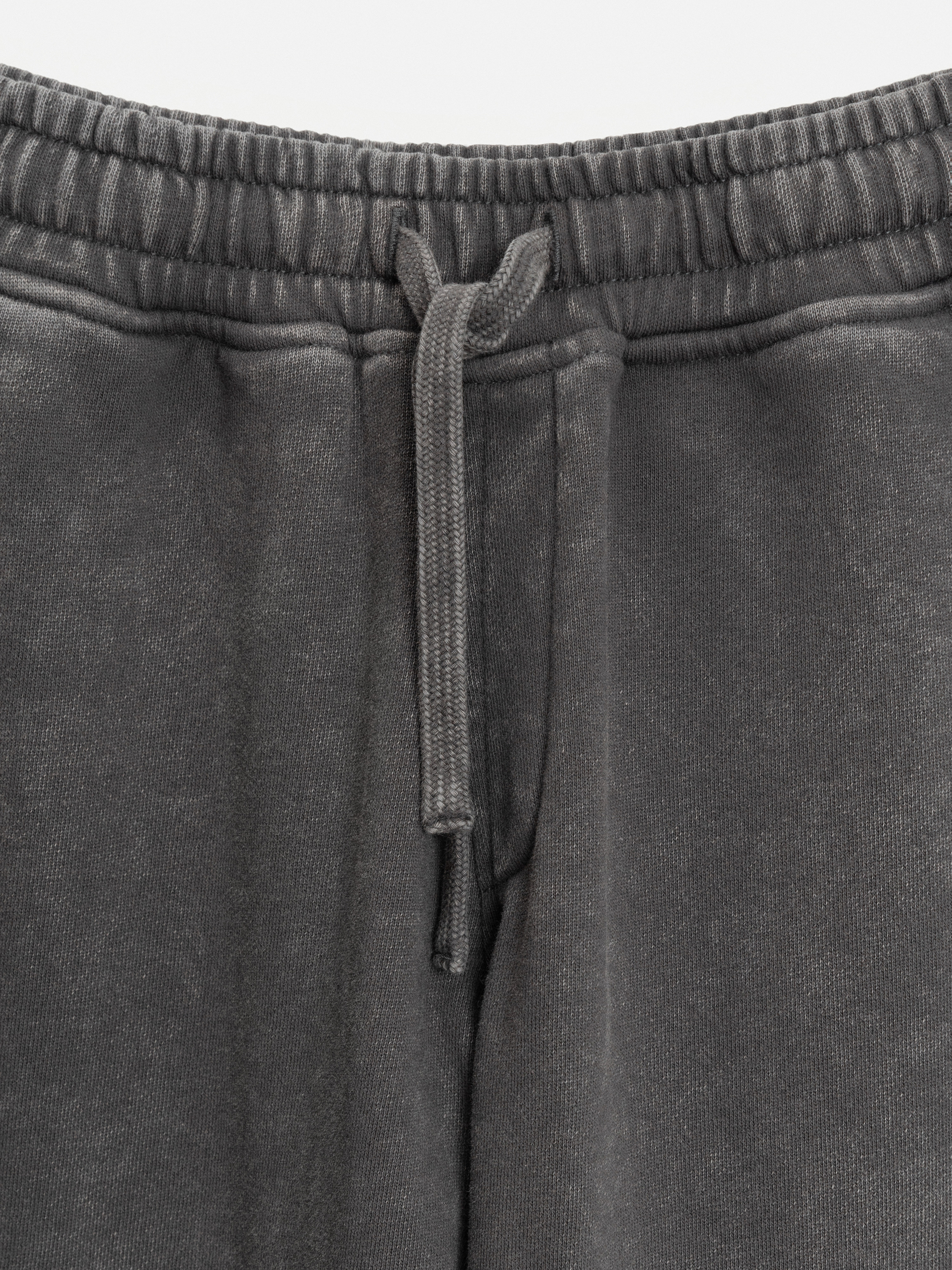 Брюки Acoola 20110460130_0094462 - фото 5