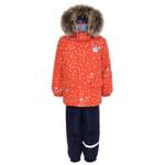 Комплект STELLAS KIDS