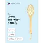 Щетка DECO.