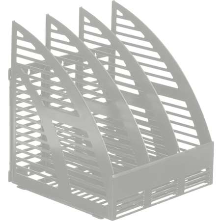 Лоток для бумаг Attache
