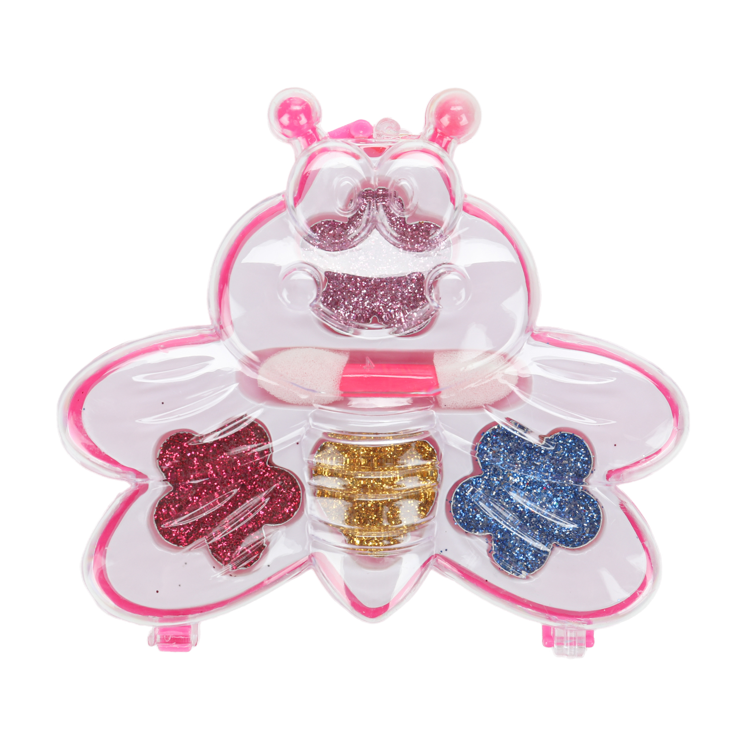 Игрушка Милая леди - фото 2