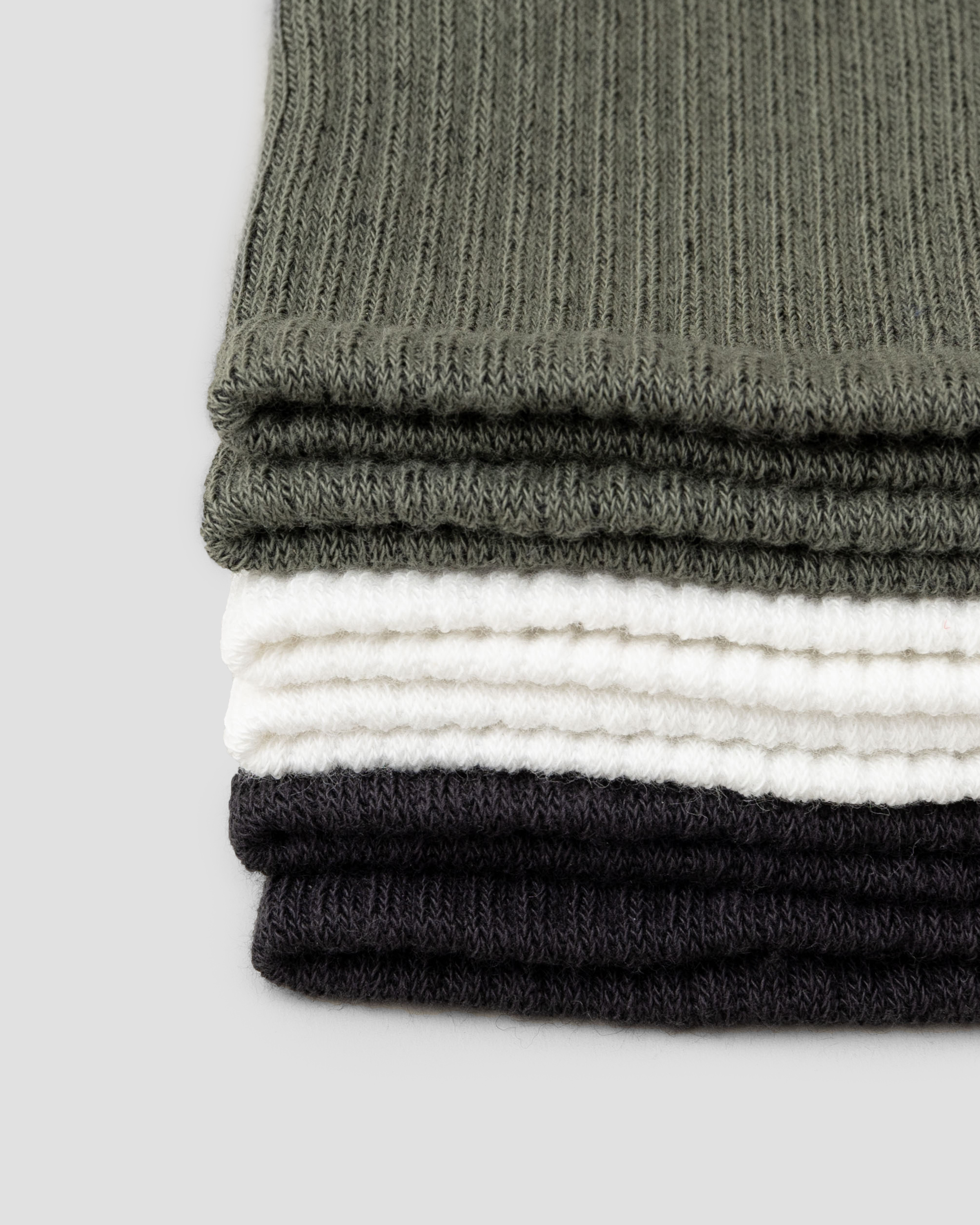 Носки 3 пары Futurino S26FU2-S-333tb-43 - фото 3